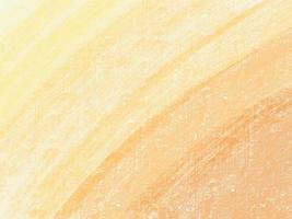Textured Abstract Watercolor Paper Background photo
