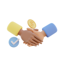 3D-Deal-Handshake-Illustration png