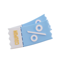 3D-Coupon-Darstellung png