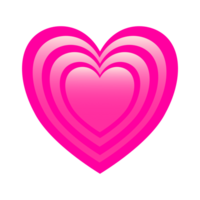 heart emoji png file