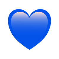 heart emoji png file