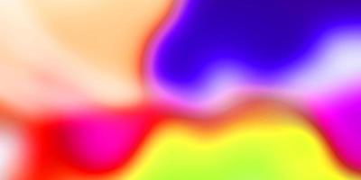 abstract background glosy blur futuristic motion COLORS photo