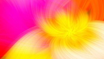 abstract wallpaper background fur light colors yellow,pink, purple, red exotic for desktop wallpaper, background product, persentation, banner photo