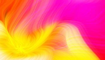 abstract wallpaper background fur light colors yellow,pink, purple, red exotic for desktop wallpaper, background product, persentation, banner photo