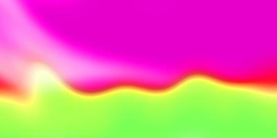 abstract background glosy blur futuristic motion COLORS photo