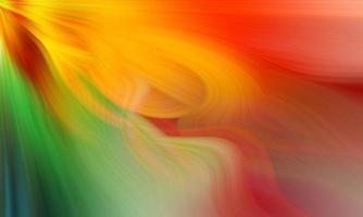 abstract wallpaper background fur light colors green, red, orange, yellow, exotic for desktop wallpaper, background product, persentation, banner, photo