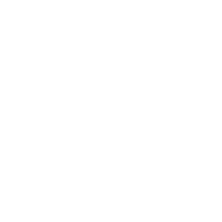 Writing I Love You png