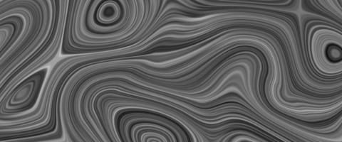 Beautiful Marbling. Marble texture. Paint splash. Abstract background with circles. Colorful and fancy colored liquify background. Glossy liquid acrylic paint texture. Abstract white marble texture photo