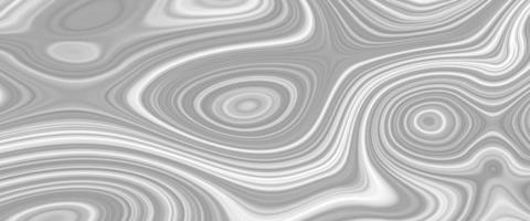 Beautiful Marbling. Marble texture. Paint splash. Abstract background with circles. Colorful and fancy colored liquify background. Glossy liquid acrylic paint texture. Abstract white marble texture photo