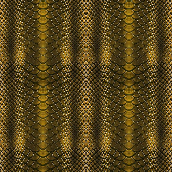Snake Seamless Pattern Stock Photos, Images and Backgrounds for Free ...