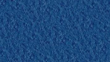 Concrete texture blue for background or cover page photo