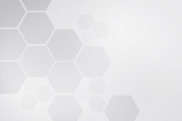 White Science Background Stock Photos, Images and Backgrounds for Free