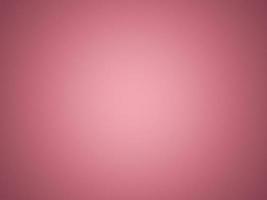 textura de color rosa claro grunge foto