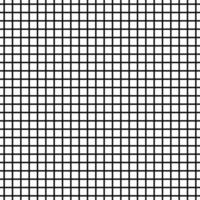 Beautiful Vector Seamless Pattern Textile print of fabric