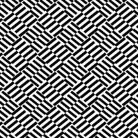 Seamless background. Vector texture. Damask style. Textile design