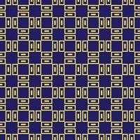 Seamless background. Vector texture. Damask style. Textile design