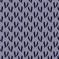 Seamless pattern. Abstract background Digital design vector