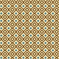 Seamless pattern. Abstract background Digital design vector