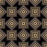 Seamless pattern. Abstract background Digital design vector