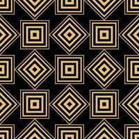 Seamless pattern. Abstract background Digital design vector