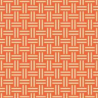 Seamless pattern. Abstract background Digital design vector