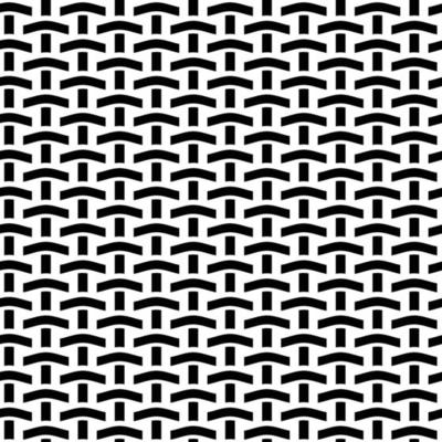 Abstract Seamless background designs. Black and White for textile, wrapping, wedding invitation. Damask woman pattern.eps
