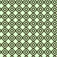 patrón textil repetible. utilizable para tela, papel tapiz, belleza, moda, web vector