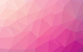 Abstract colorful background design template 3 vector