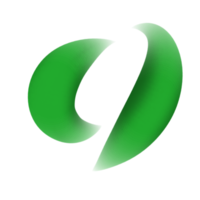 Due lungo verde semi png