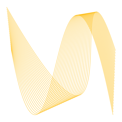 Yellow Lines PNGs for Free Download