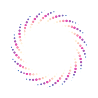 realistisch vuurwerk viering png