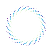 realistisch vuurwerk viering png