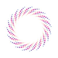 realistisch vuurwerk viering png