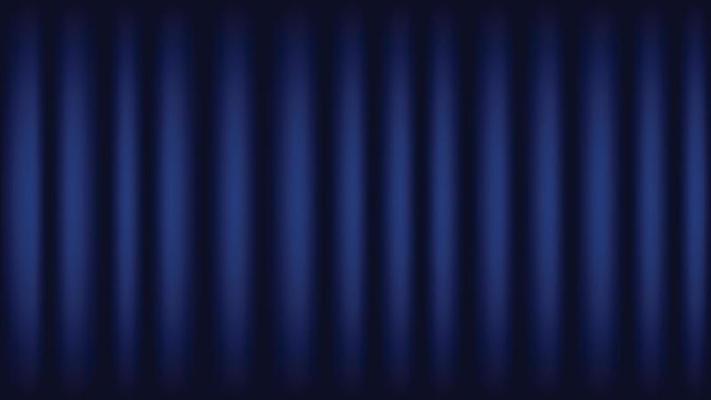Soft Blue Background Vector Art, Icons, and Graphics for Free Download