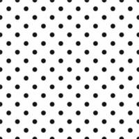 background of abstract elements and dynamic shapes. Vector illustration. Template for design and creative ideas.