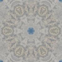 Abstract kaleidoscope background. Beautiful kaleidoscope seamless pattern. Multicolor mosaic texture. Seamless kaleidoscope texture. Unique kaleidoscope design vector