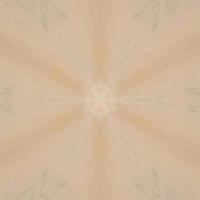 Abstract kaleidoscope background. Beautiful kaleidoscope seamless pattern. Multicolor mosaic texture. Seamless kaleidoscope texture. Unique kaleidoscope design vector