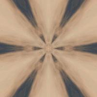 Abstract kaleidoscope background. Beautiful kaleidoscope seamless pattern. Multicolor mosaic texture. Seamless kaleidoscope texture. Unique kaleidoscope design vector