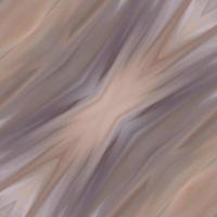Moving colorful lines of abstract background vector