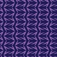 Beautiful Vector Seamless Pattern Textile print of fabric