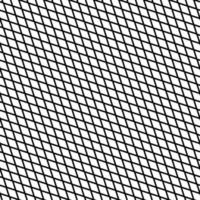Seamless background. Vector texture. Damask style. Textile design
