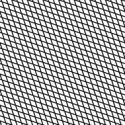 Seamless background. Vector texture. Damask style. Textile design