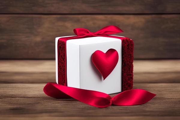 Love Gift Stock Photos, Images and Backgrounds for Free Download