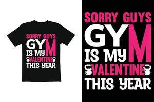 valentine's day t shirt designs.  t shirt graphic print ready vector