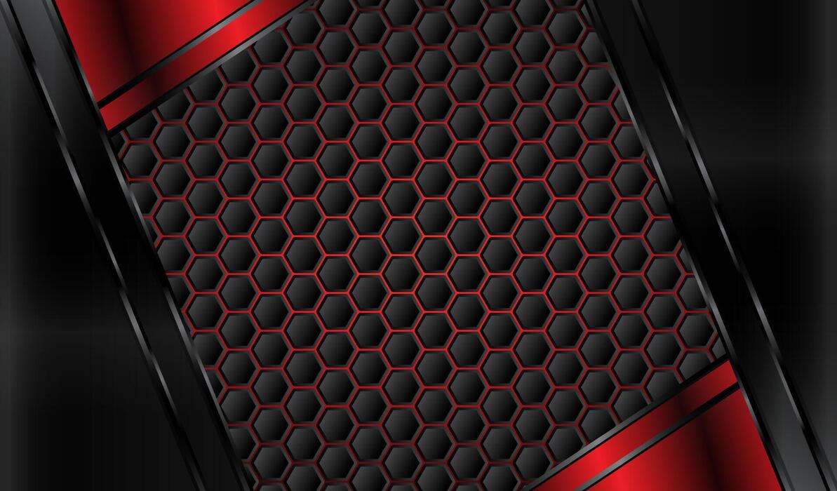 Gaming Wallpaper Vector Art, Icons, and Graphics for Free Download