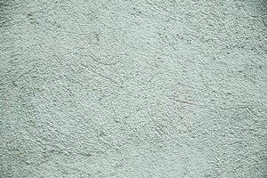 concrete wall texture photo