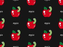 Black Cartoon Vector Art, Icons, and Graphics for Free Download Black Cartoon Vector Art, Icons, and Graphics for Free Download