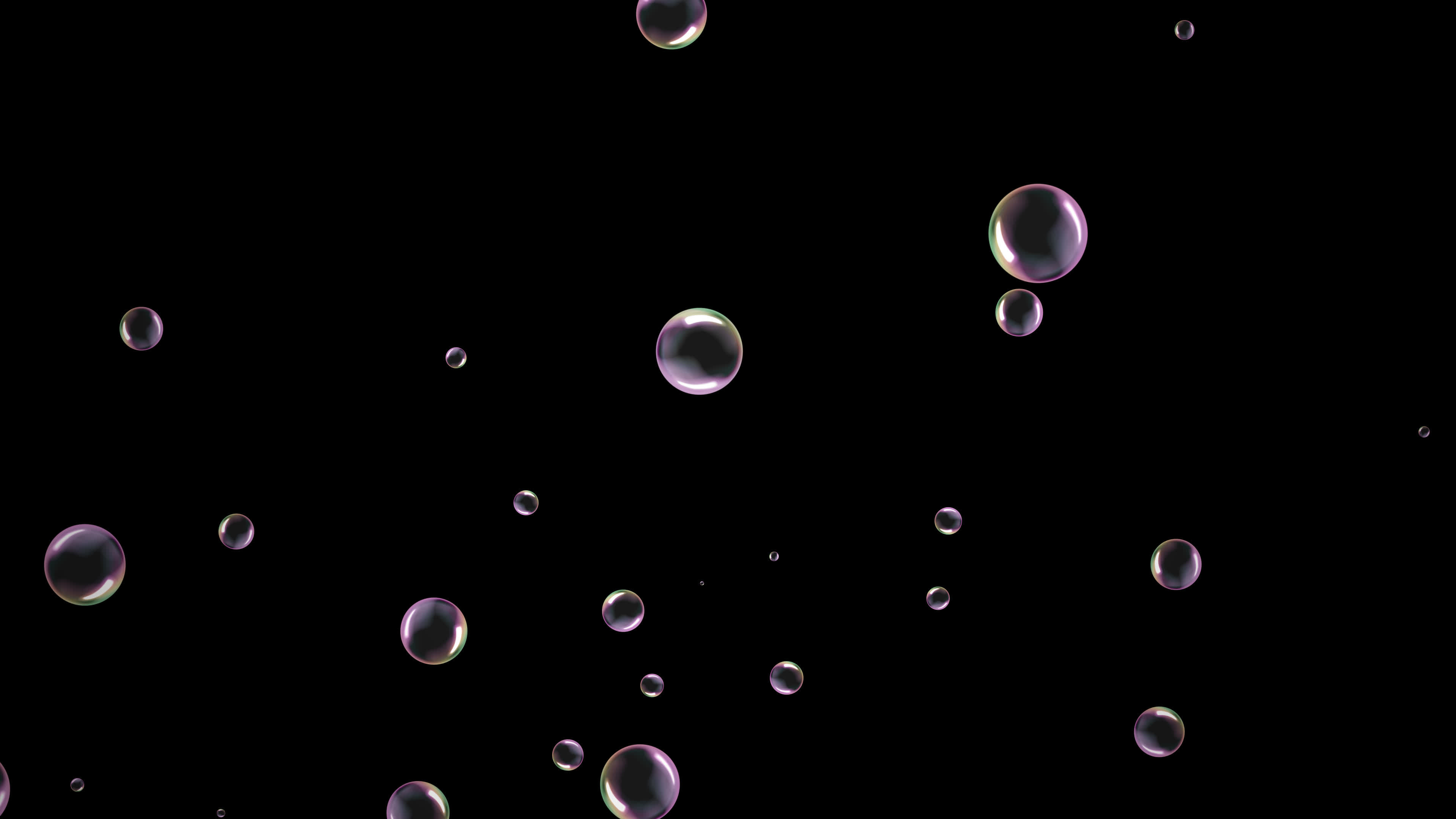 Bubbles! - Free Play & No Download