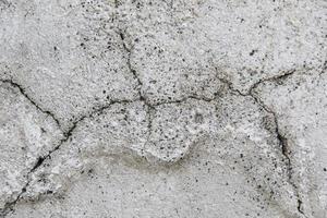 concrete wall texture photo