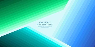 Colorful triangle abstract background design. Colorful abstract line design. vector